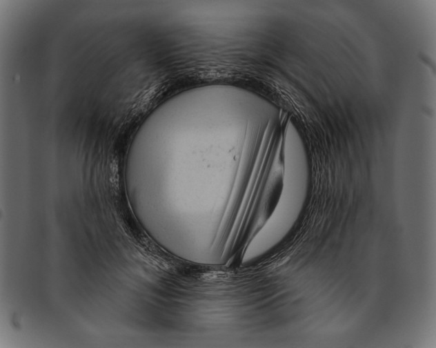 X0000094770700200712141558