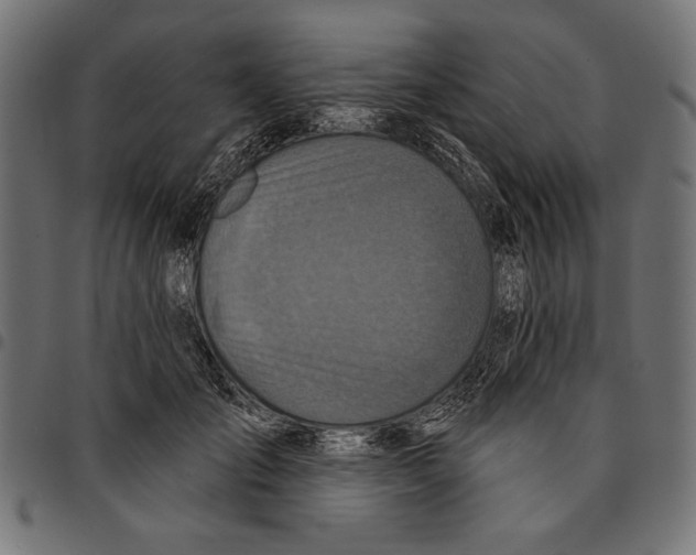 X0000094770701200712141558