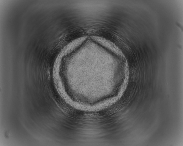 X0000094770703200712141558