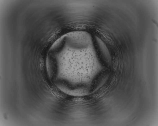 X0000094770704200712141558