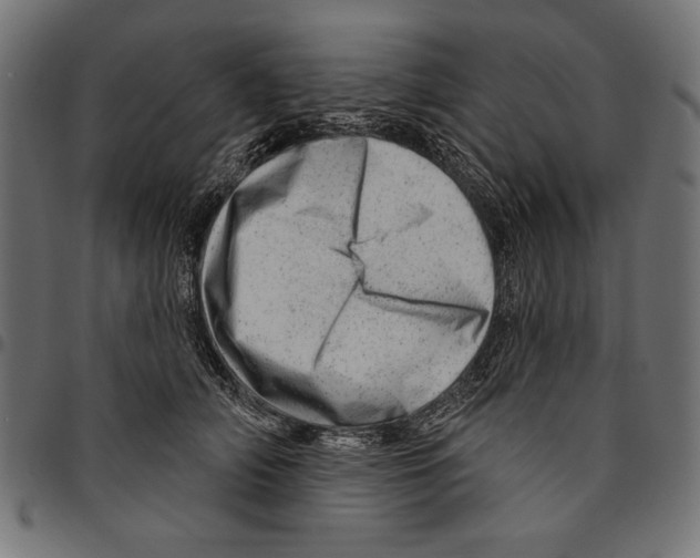 X0000094770706200712141558