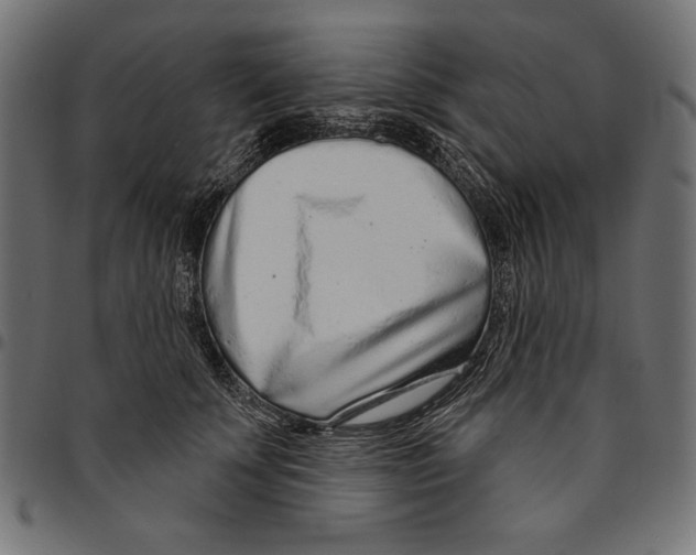 X0000094770707200712141558