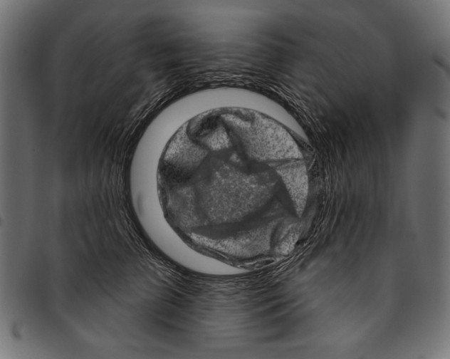 X0000094770709200712141558