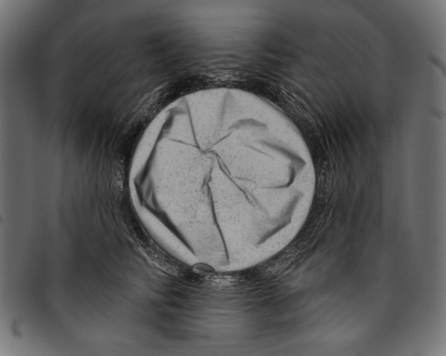 X0000094770710200712141558