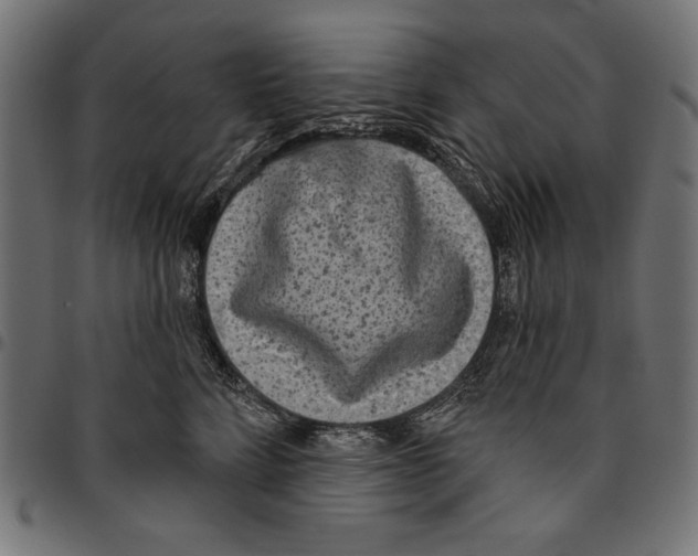 X0000094770712200712141558