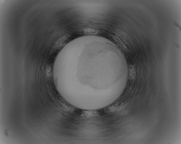 X0000094770713200712141558