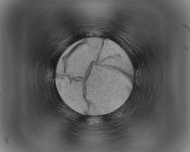 X0000094770714200712141558