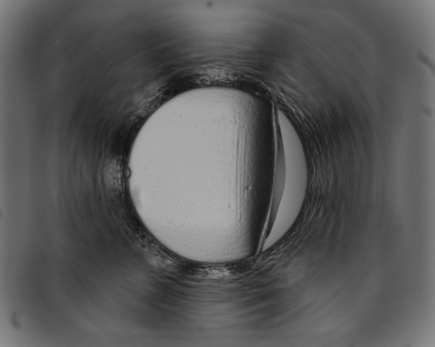 X0000094770715200712141558