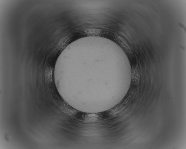 X0000094770717200712141558