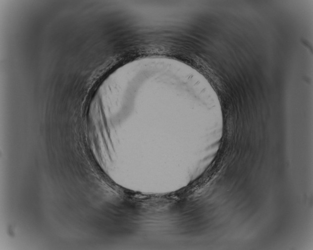 X0000094770721200712141557