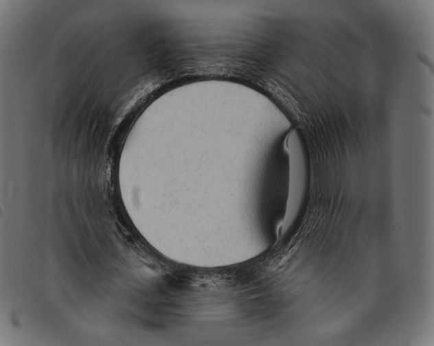 X0000094770723200712141557