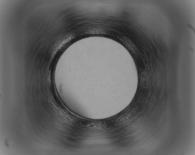 X0000094770727200712141557