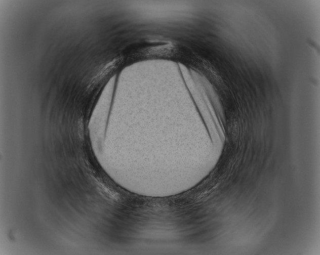 X0000094770729200712141557