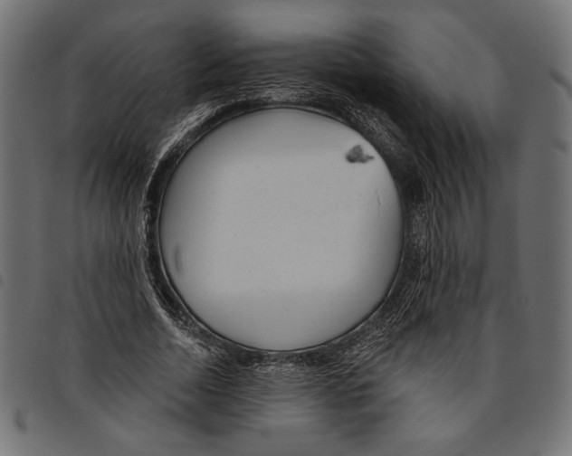 X0000094770730200712141557