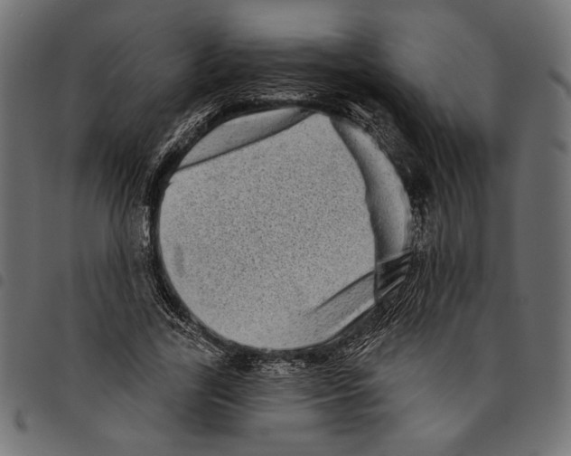 X0000094770731200712141557