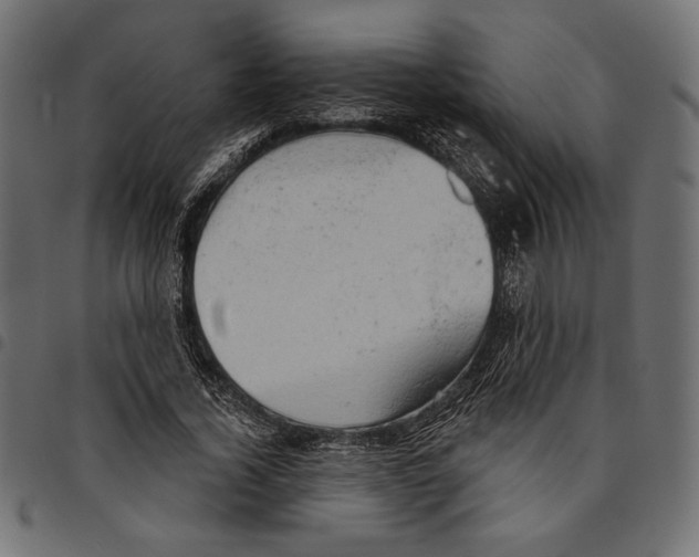 X0000094770732200712141557