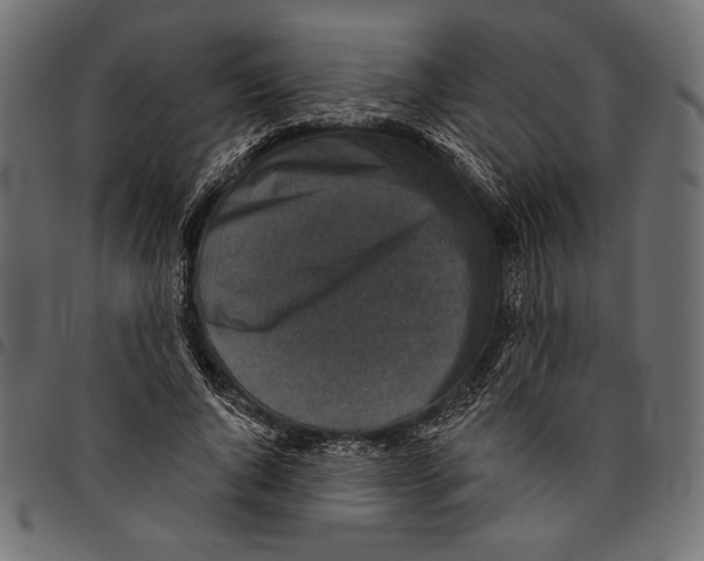 X0000094770736200712141557