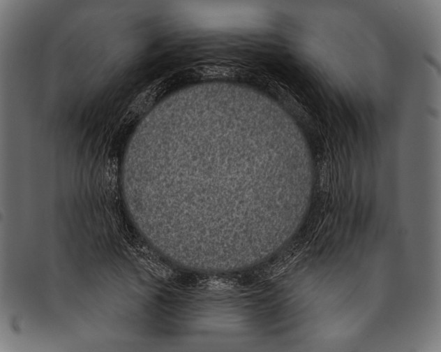 X0000094770737200712141557