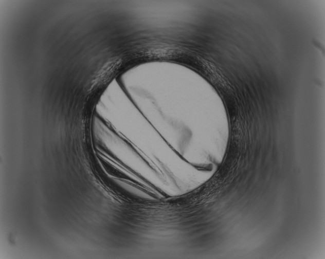 X0000094770738200712141557