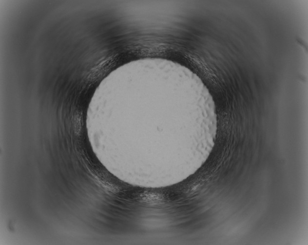 X0000094770741200712141557