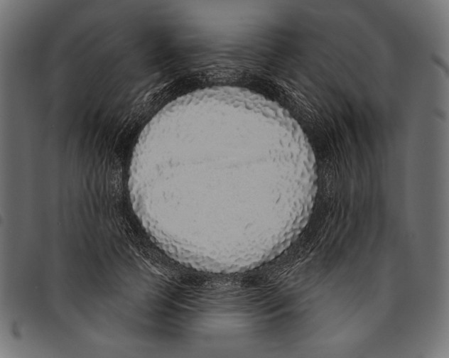 X0000094770745200712141557