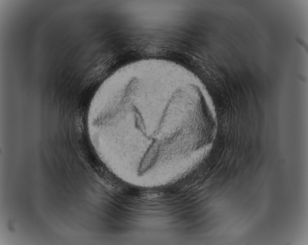 X0000094770746200712141557