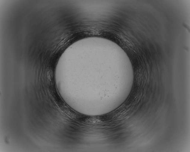 X0000094770747200712141557