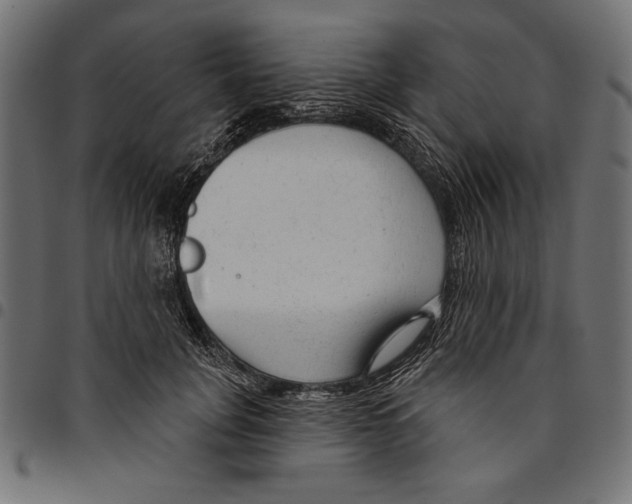 X0000094770751200712141557