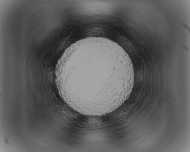 X0000094770753200712141557