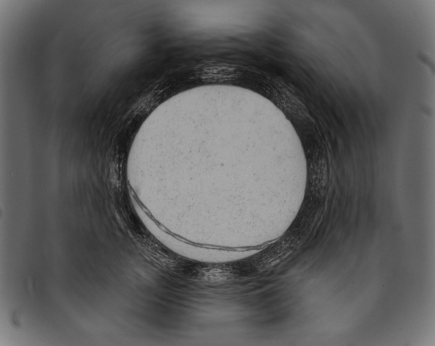 X0000094770755200712141557