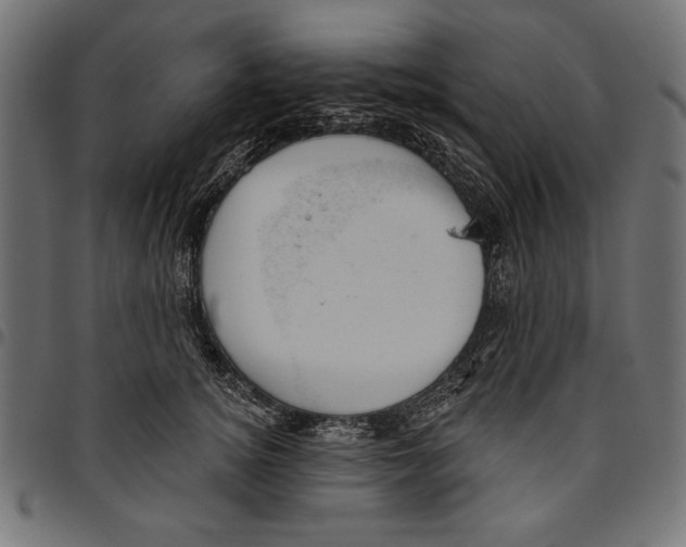 X0000094770756200712141557