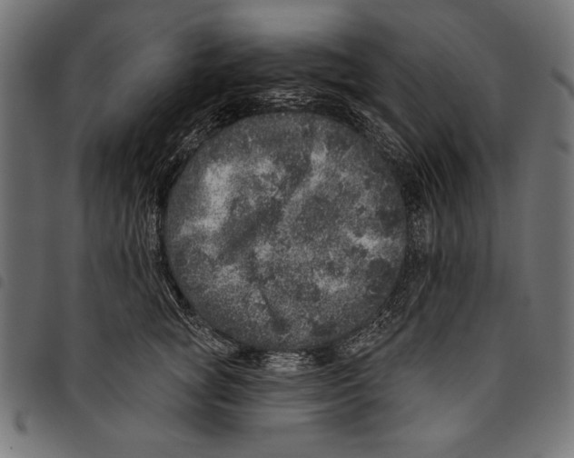 X0000094770757200712141557