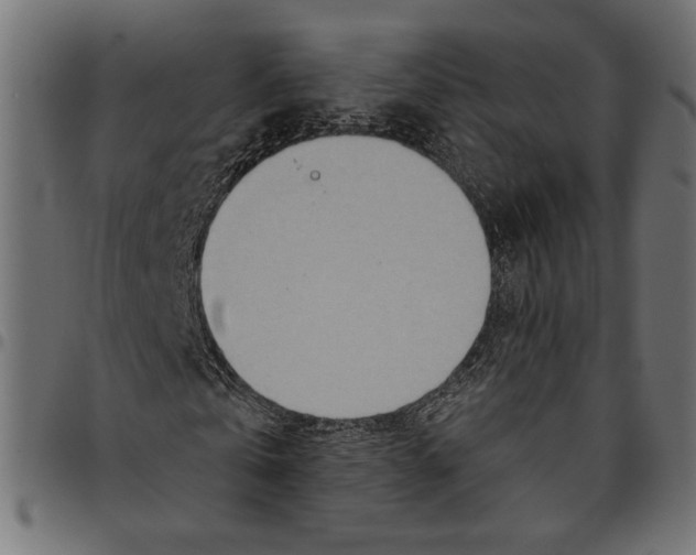 X0000094770769200712141557