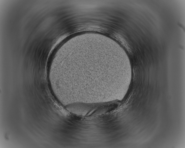 X0000094770780200712141557