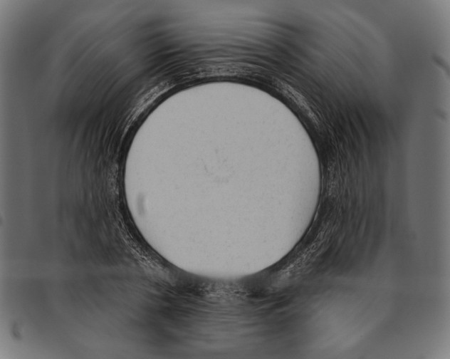 X0000094770786200712141557