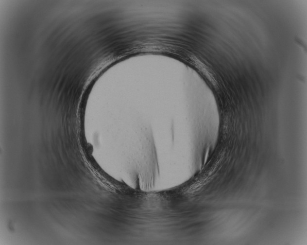 X0000094770787200712141557