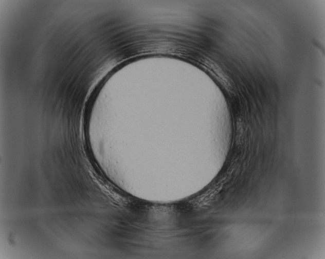 X0000094770788200712141557