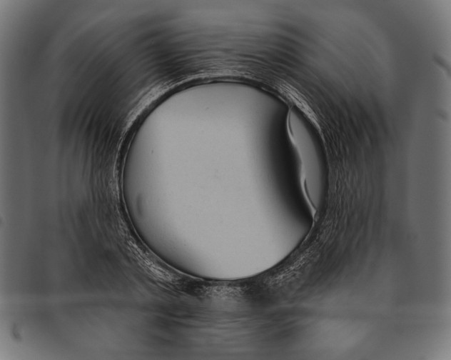 X0000094770789200712141557