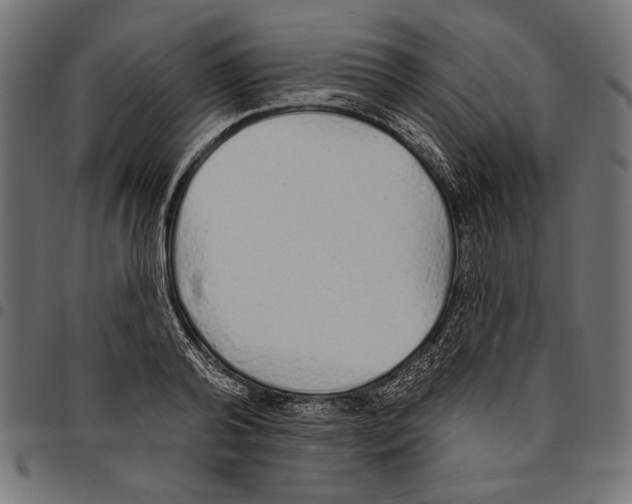 X0000094770792200712141557