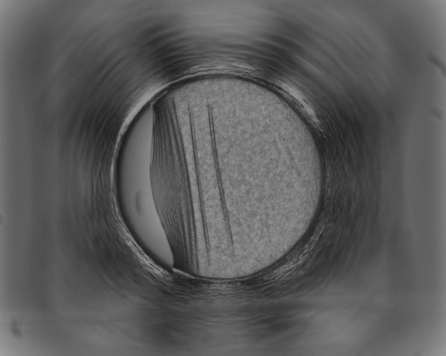 X0000094770796200712141556