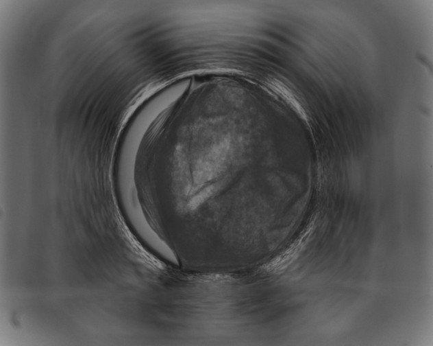 X0000094770797200712141556