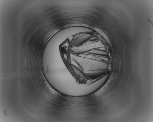 X0000094770801200712141556