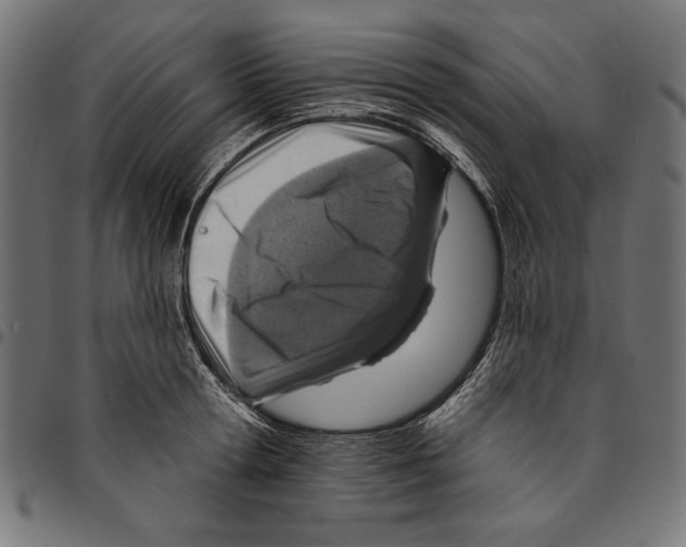 X0000094770802200712141556