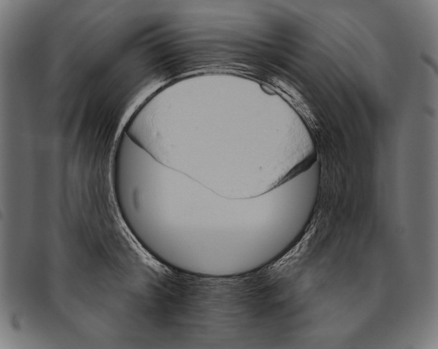 X0000094770804200712141556