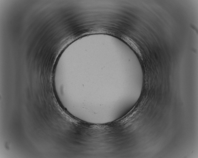 X0000094770805200712141556