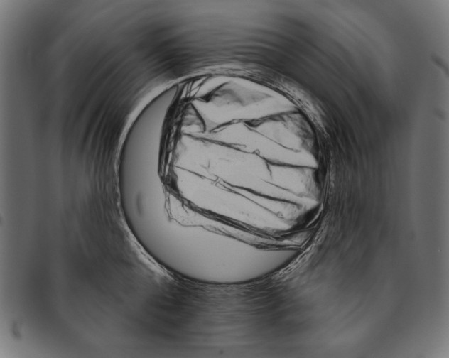 X0000094770808200712141556