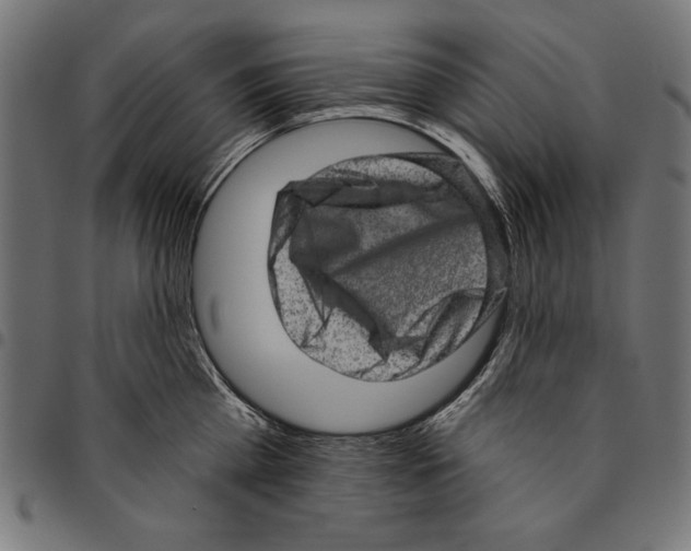 X0000094770809200712141556