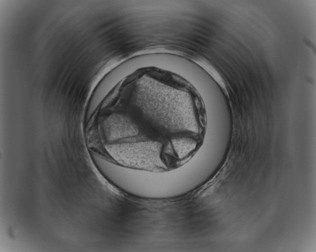 X0000094770813200712141556