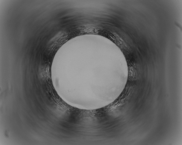 X0000094770820200712141555