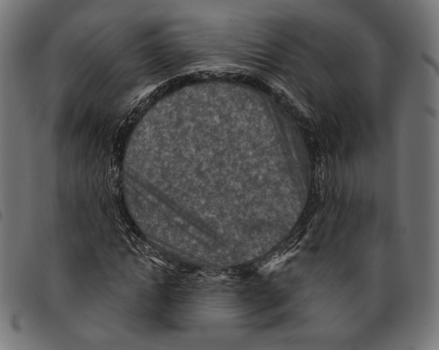 X0000094770822200712141556